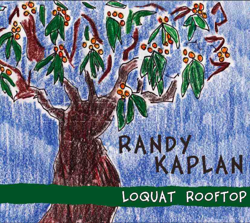 Loquat Rooftop